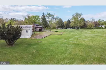 520 Bell Manor Road, Conowingo, MD 21918 - Photo 7