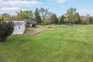 520 Bell Manor Rd, Conowingo, MD 21918 - Photo 7