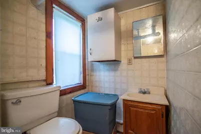 520 Bell Manor Road, Conowingo, MD 21918 - Photo 27