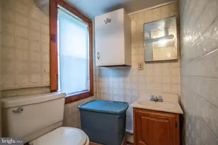 520 Bell Manor Rd, Conowingo, MD 21918 - Photo 27