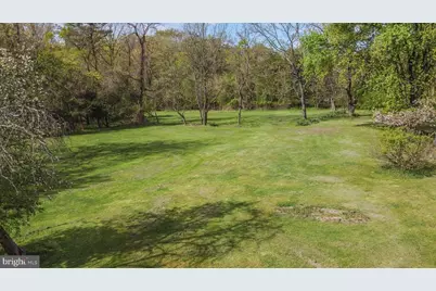 520 Bell Manor Road, Conowingo, MD 21918 - Photo 9