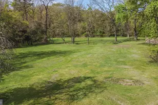 520 Bell Manor Rd, Conowingo, MD 21918 - Photo 9