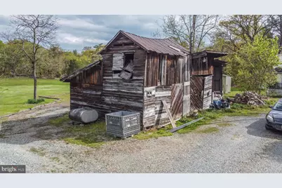 520 Bell Manor Road, Conowingo, MD 21918 - Photo 5
