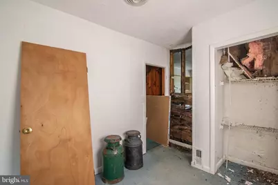 520 Bell Manor Road, Conowingo, MD 21918 - Photo 39