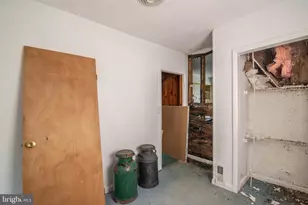 520 Bell Manor Rd, Conowingo, MD 21918 - Photo 39