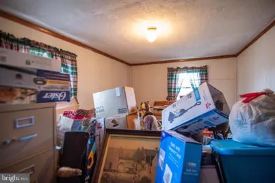 520 Bell Manor Road, Conowingo, MD 21918 - Photo 31