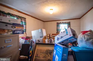 520 Bell Manor Rd, Conowingo, MD 21918 - Photo 31