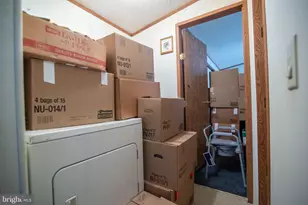 520 Bell Manor Rd, Conowingo, MD 21918 - Photo 53