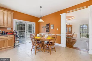 55 Marian Dr, Port Deposit, MD 21904 - Photo 21