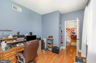 55 Marian Dr, Port Deposit, MD 21904 - Photo 29