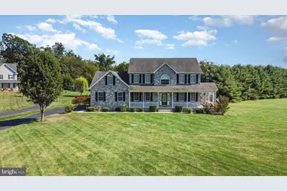 55 Marian Drive, Port Deposit, MD 21904 - Photo 57