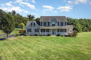 55 Marian Dr, Port Deposit, MD 21904 - Photo 57