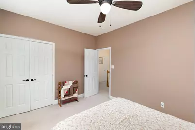 55 Marian Drive, Port Deposit, MD 21904 - Photo 45