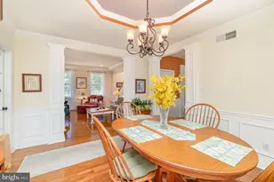 55 Marian Dr, Port Deposit, MD 21904 - Photo 13