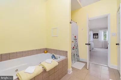 55 Marian Drive, Port Deposit, MD 21904 - Photo 37