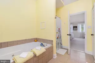 55 Marian Dr, Port Deposit, MD 21904 - Photo 37