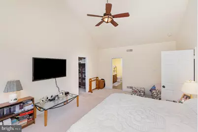 55 Marian Drive, Port Deposit, MD 21904 - Photo 35