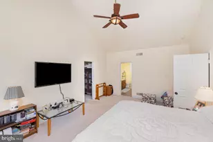 55 Marian Dr, Port Deposit, MD 21904 - Photo 35