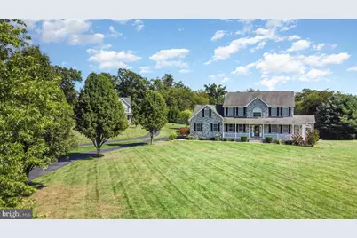 55 Marian Drive, Port Deposit, MD 21904 - Photo 59