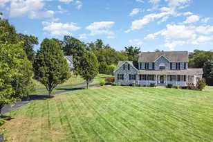 55 Marian Dr, Port Deposit, MD 21904 - Photo 59