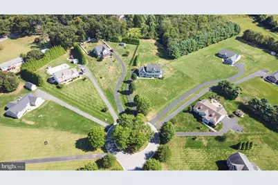 55 Marian Drive, Port Deposit, MD 21904 - Photo 61