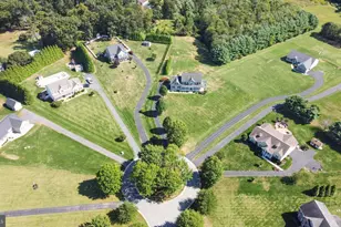 55 Marian Dr, Port Deposit, MD 21904 - Photo 61