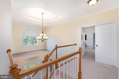 55 Marian Drive, Port Deposit, MD 21904 - Photo 33