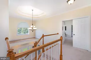 55 Marian Dr, Port Deposit, MD 21904 - Photo 33