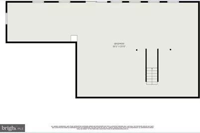 55 Marian Drive, Port Deposit, MD 21904 - Photo 65