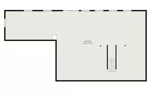 55 Marian Dr, Port Deposit, MD 21904 - Photo 65