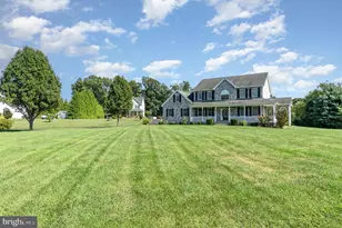 55 Marian Dr, Port Deposit, MD 21904 - Photo 3