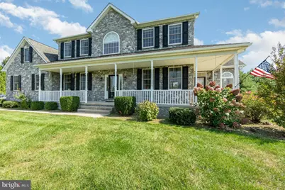 55 Marian Drive, Port Deposit, MD 21904 - Photo 5