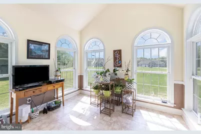 55 Marian Drive, Port Deposit, MD 21904 - Photo 27