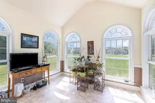 55 Marian Dr, Port Deposit, MD 21904 - Photo 27