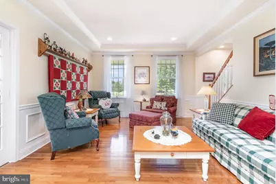 55 Marian Drive, Port Deposit, MD 21904 - Photo 9