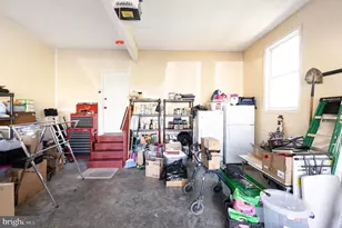 55 Marian Dr, Port Deposit, MD 21904 - Photo 47