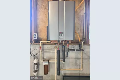 55 Marian Drive, Port Deposit, MD 21904 - Photo 49