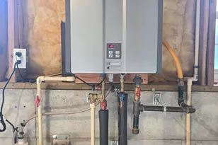 55 Marian Dr, Port Deposit, MD 21904 - Photo 49