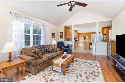 55 Marian Drive, Port Deposit, MD 21904 - Photo 25