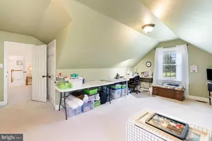 55 Marian Dr, Port Deposit, MD 21904 - Photo 39