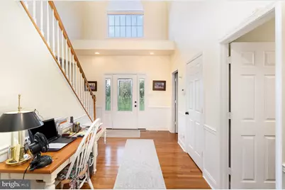 55 Marian Drive, Port Deposit, MD 21904 - Photo 7