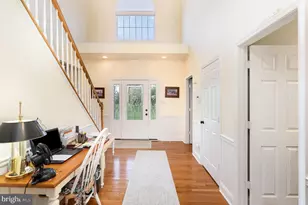 55 Marian Dr, Port Deposit, MD 21904 - Photo 7