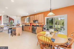 55 Marian Dr, Port Deposit, MD 21904 - Photo 19