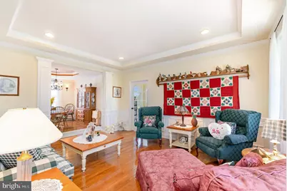 55 Marian Drive, Port Deposit, MD 21904 - Photo 11