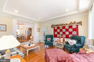 55 Marian Dr, Port Deposit, MD 21904 - Photo 11