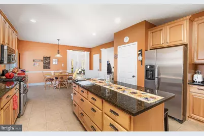 55 Marian Drive, Port Deposit, MD 21904 - Photo 17