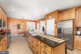 55 Marian Dr, Port Deposit, MD 21904 - Photo 17