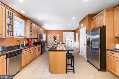 55 Marian Drive, Port Deposit, MD 21904 - Photo 15