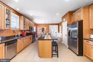 55 Marian Dr, Port Deposit, MD 21904 - Photo 15