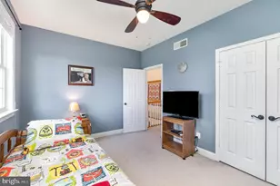 55 Marian Dr, Port Deposit, MD 21904 - Photo 41